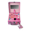 Picture of CREATE IT - MAKE UP CASE SMALL